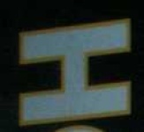 image of char