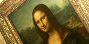 image of the_mona_lisa