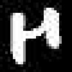 image of amharic