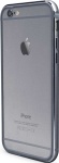 image of smartphone