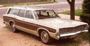 image of beach_wagon_car