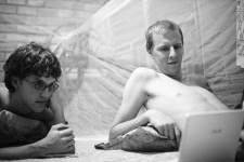 image of mosquito_net