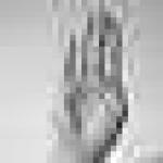 image of sign_language