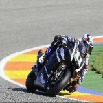 image of sport