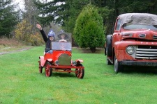 image of model_t_car