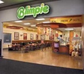 image of indoor