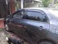 image of vehicle