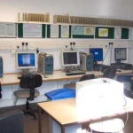 image of indoor