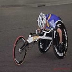 image of sport