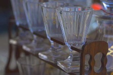 image of goblet