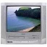 image of screen