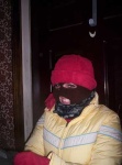 image of ski_mask