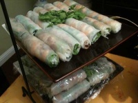 image of spring_rolls #7