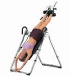image of stretcher