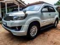 image of fortuner_car