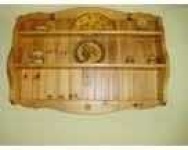 image of plate_rack