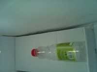 image of bottle_50cl