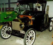 image of model_t_car