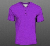 image of t_shirt