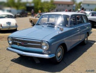 image of beach_wagon_car