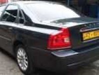 image of s80_car