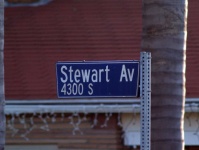 image of street_sign #12