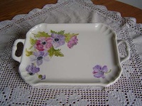 image of tray #30