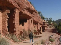 image of cliff_dwelling