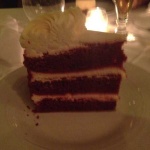 image of food