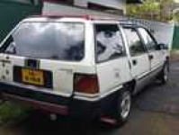 image of vehicle