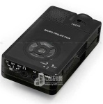 image of projector