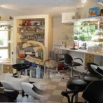 image of indoor
