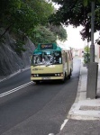 image of minibus
