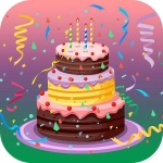 image of birthday_cake