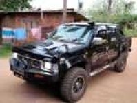 image of vehicle