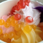image of food