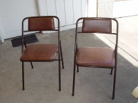 image of folding_chair