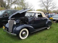 image of convertible_car