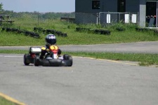 image of go_kart