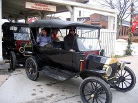 image of model_t_car