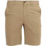 image of shorts