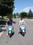image of motor_scooter