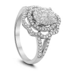 image of jewellery