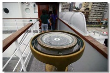 image of magnetic_compass #3