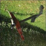 image of anchor