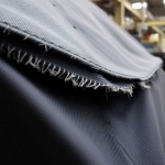 image of stained_fabric