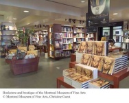 image of indoor