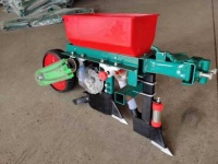 image of farming_tools_and_machinery