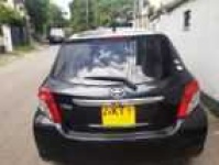 image of vehicle