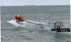 image of lifeboat #2